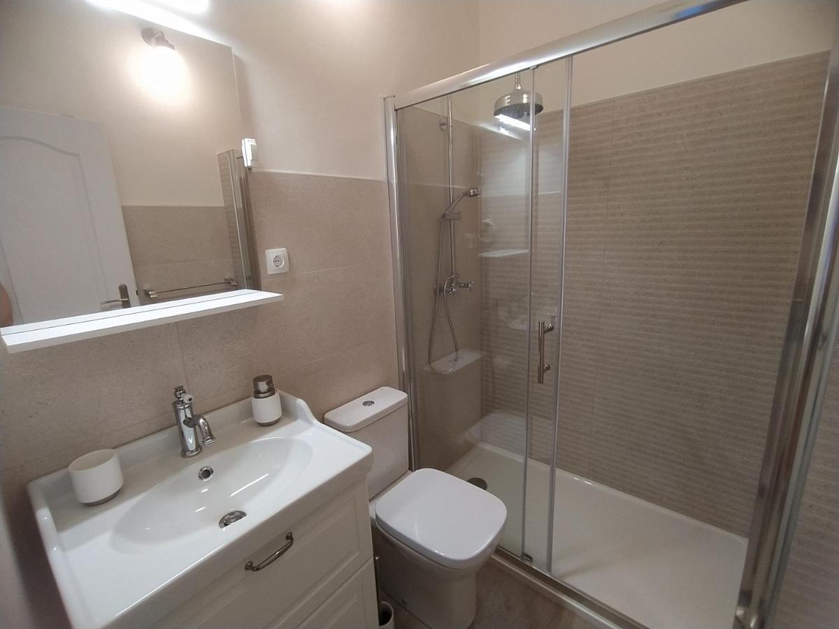 Apartment Antique Zadar - City Center Ngoại thất bức ảnh
